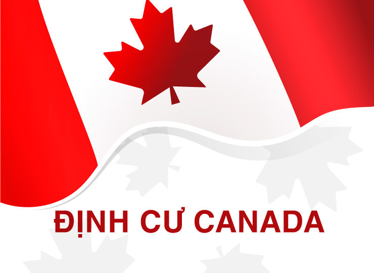 Có 4 chương trình định cư Canada mà bạn có thể tham gia